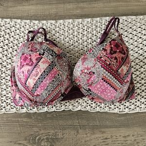 Victoria's Secret bra